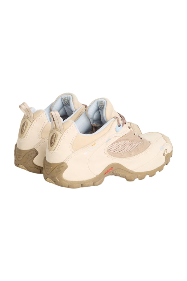 Wanderschuhe für Damen