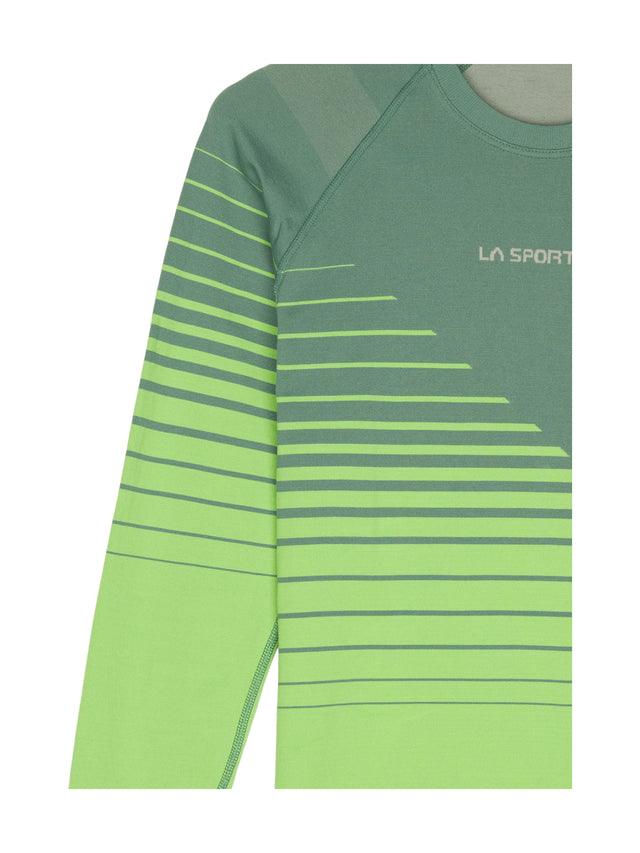 Longsleeve Funktion für Damen