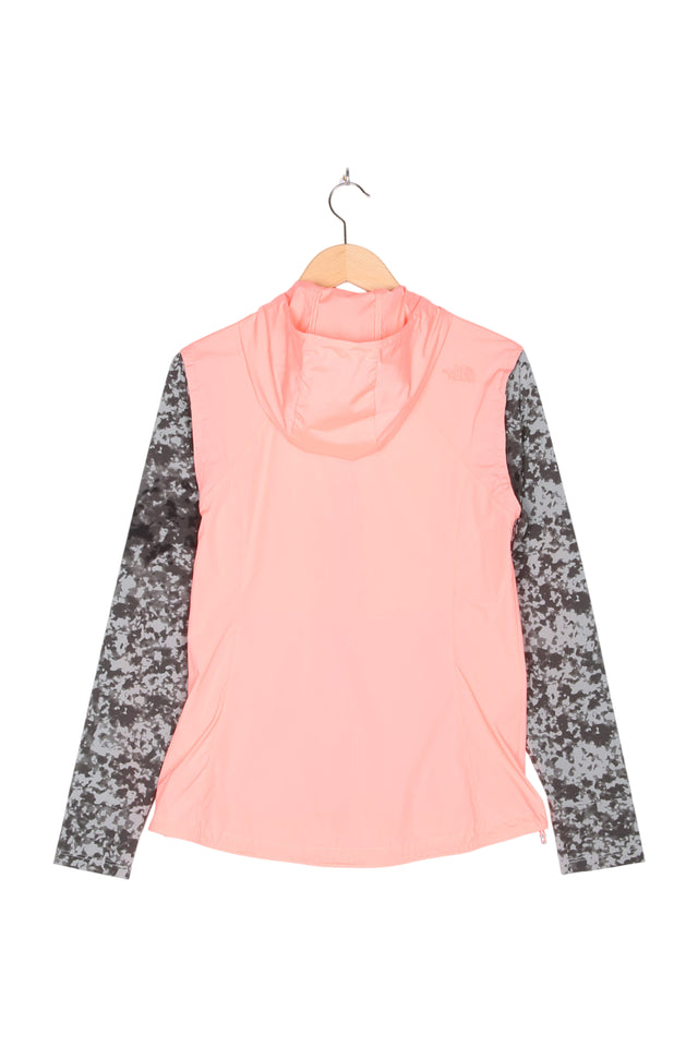 Windbreaker für Damen