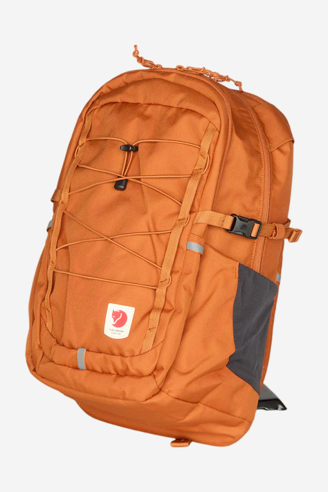 Daypack für Herren und Damen