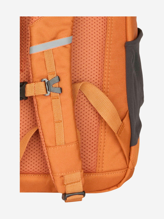 Daypack für Herren und Damen