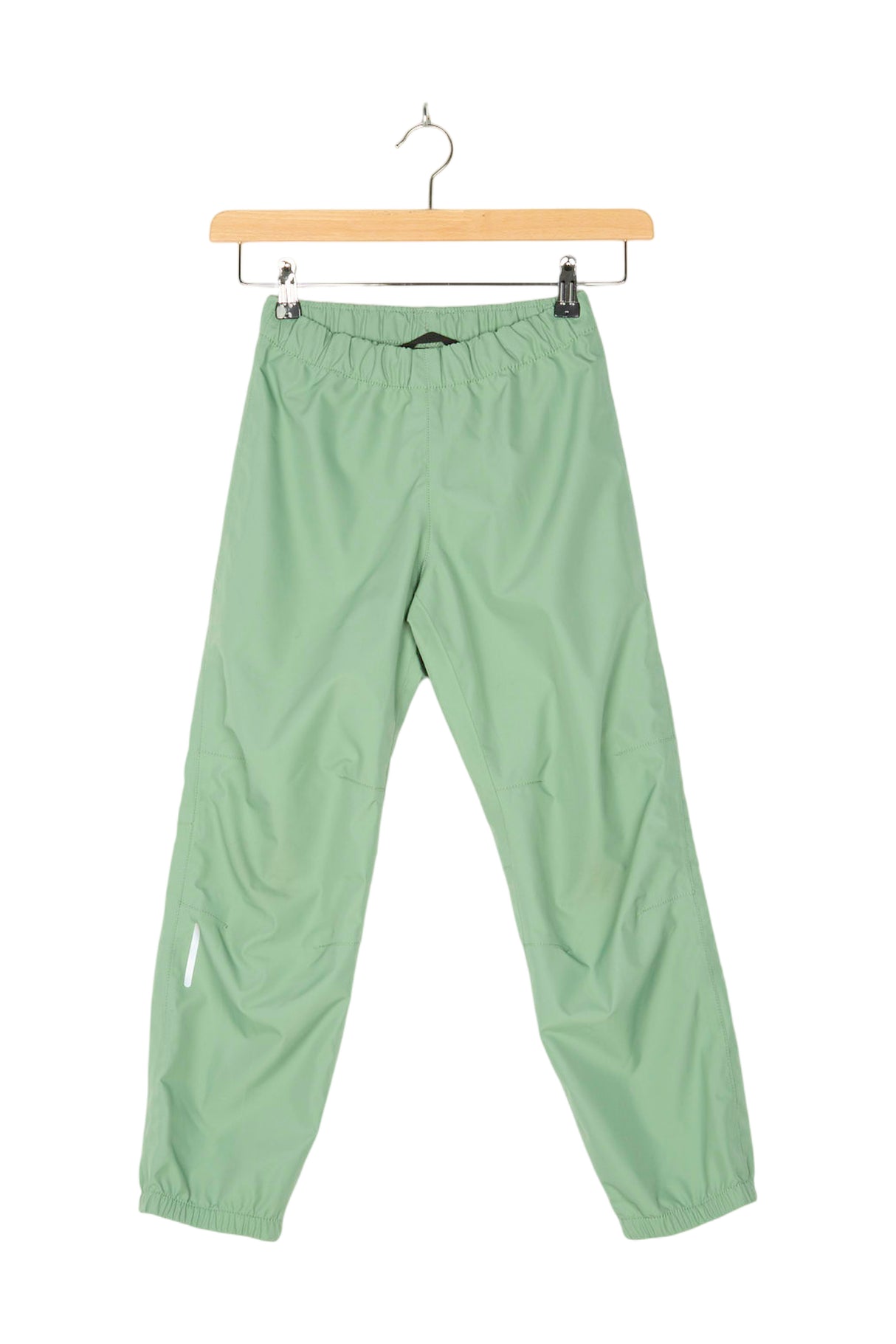 Hardshellhose, Regenhose für Kinder