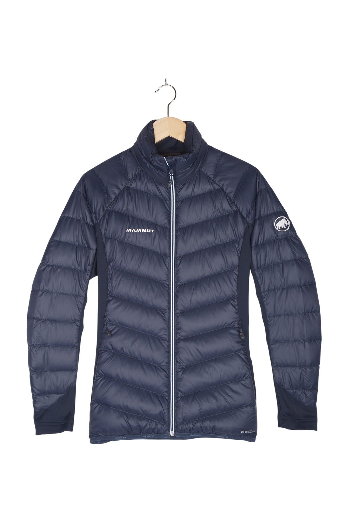 Daunenjacke für Herren