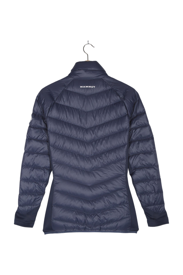 Daunenjacke für Herren