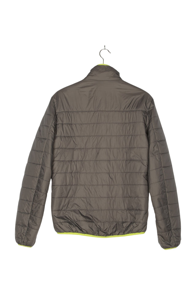 Isolationsjacke für Herren