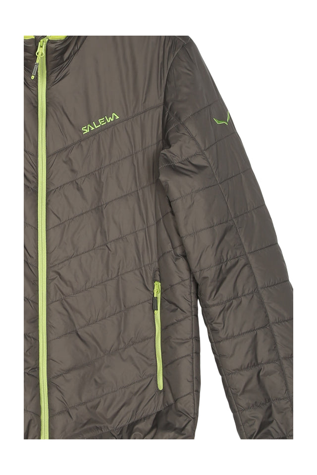 Isolationsjacke für Herren