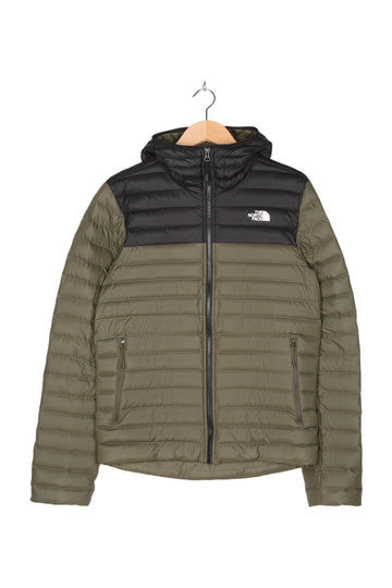 Daunenjacke für Herren