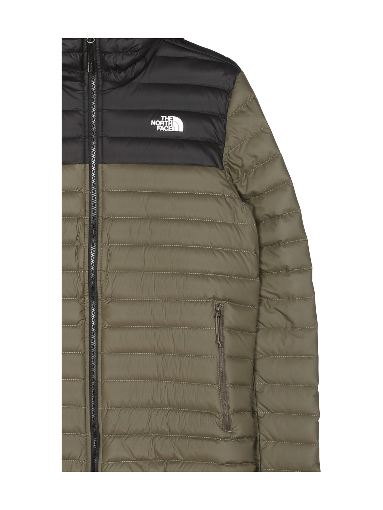 Daunenjacke für Herren