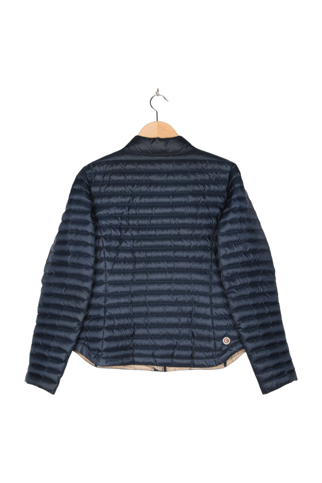 Daunenjacke für Damen