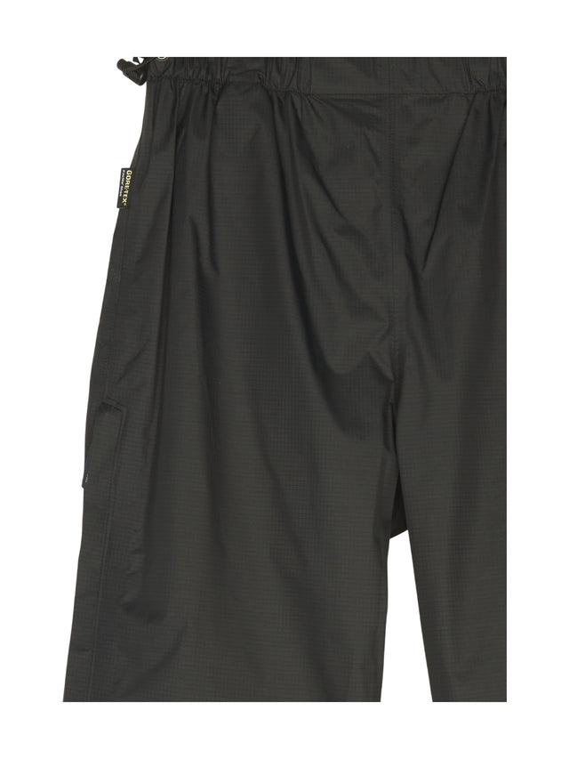 Hardshellhose mit Goretex für Damen