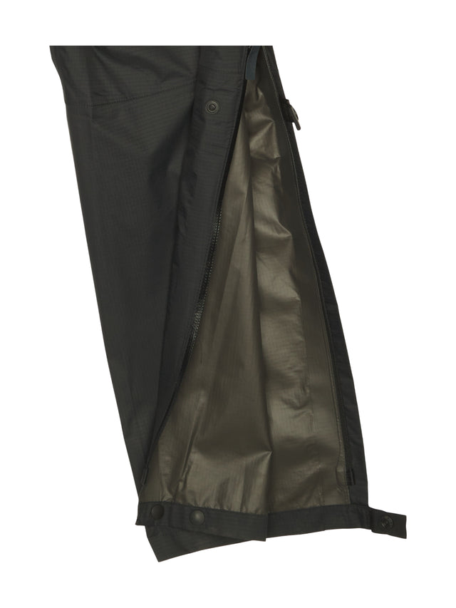 Hardshellhose mit Goretex für Damen
