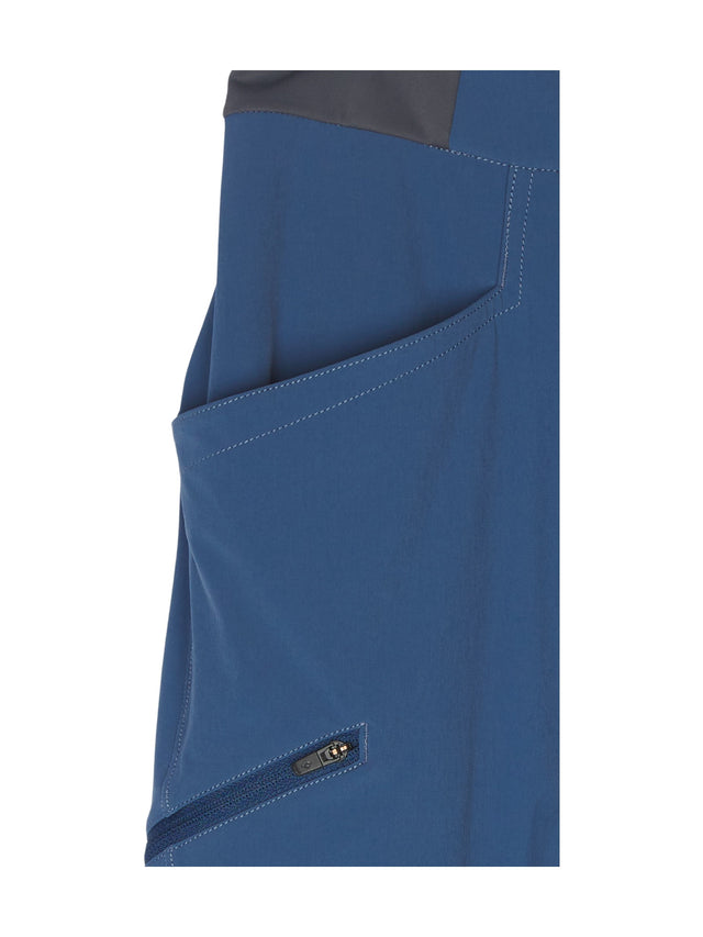 Kurze Hose für Damen