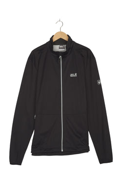 Softshelljacke für Herren