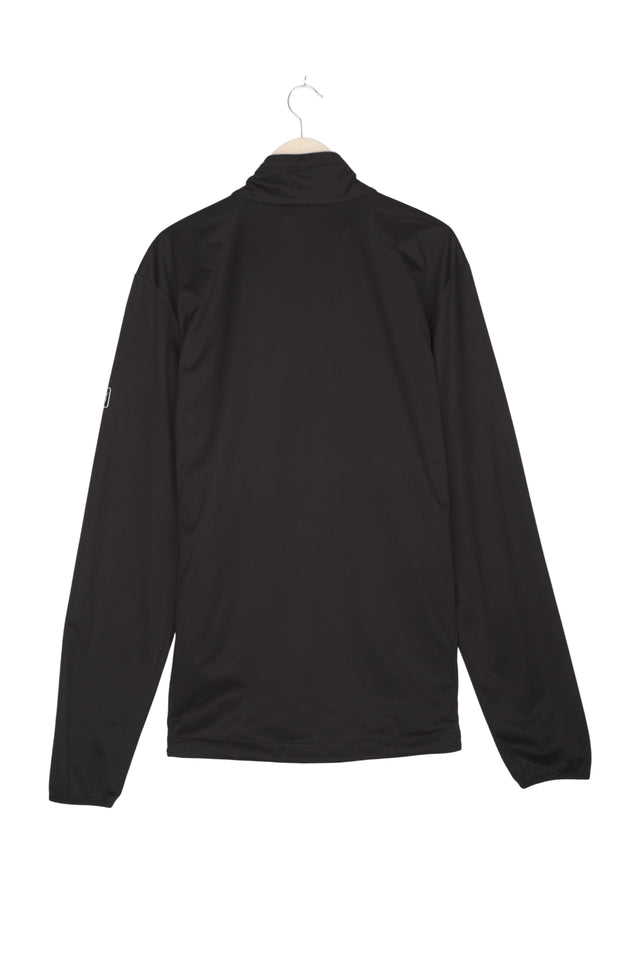 Softshelljacke für Herren