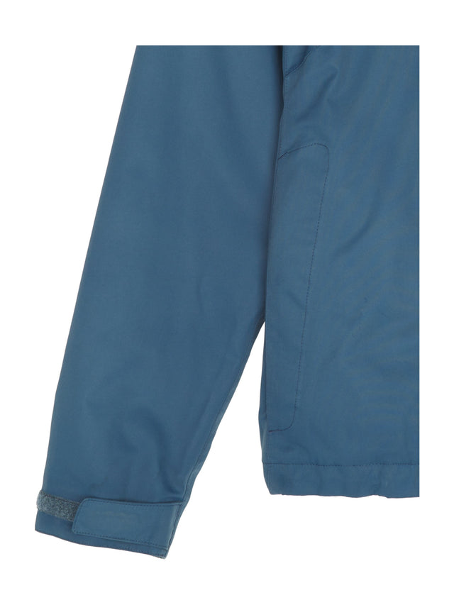 Winterjacke für Damen