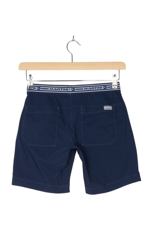 Kurze Hose für Damen