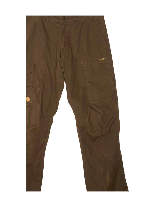 Wanderhose für Herren