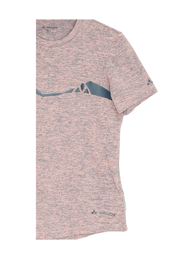 T-Shirt Funktion für Damen