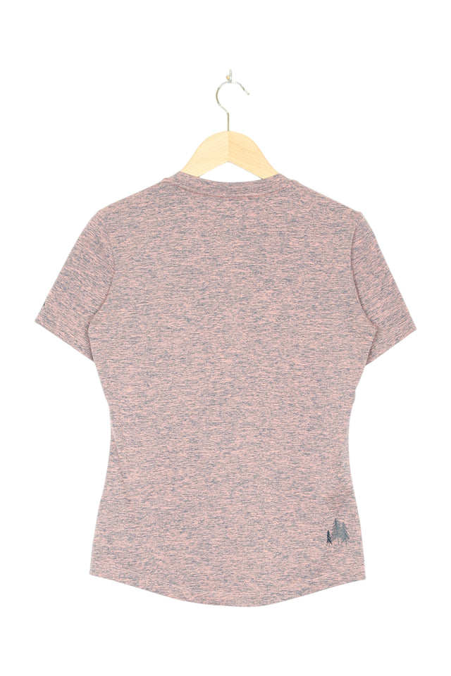 T-Shirt Funktion für Damen