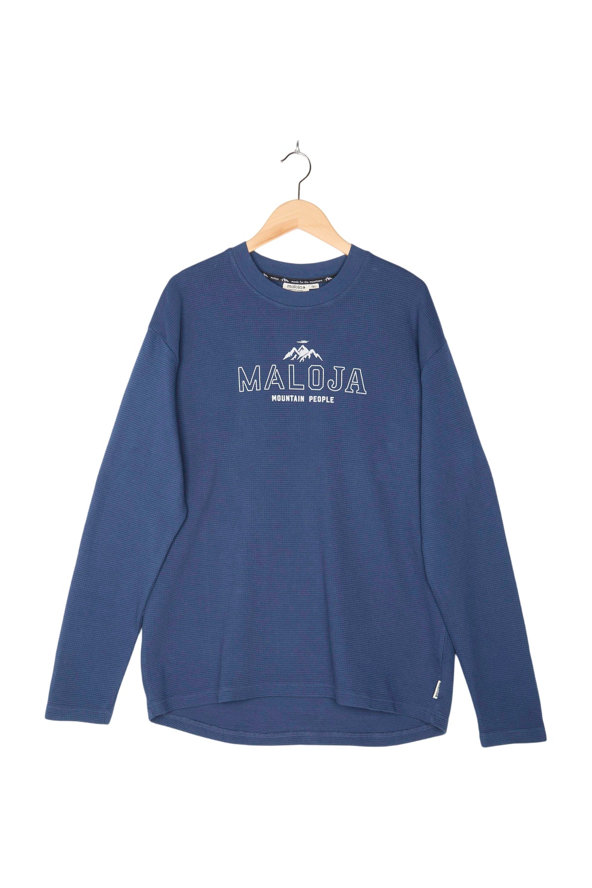 Pullover für Herren