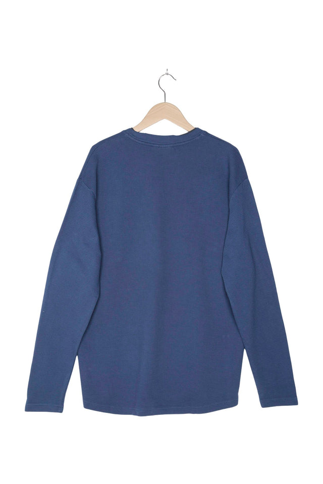 Pullover für Herren