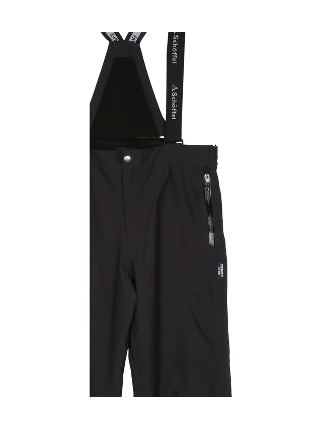 Skihose für Damen
