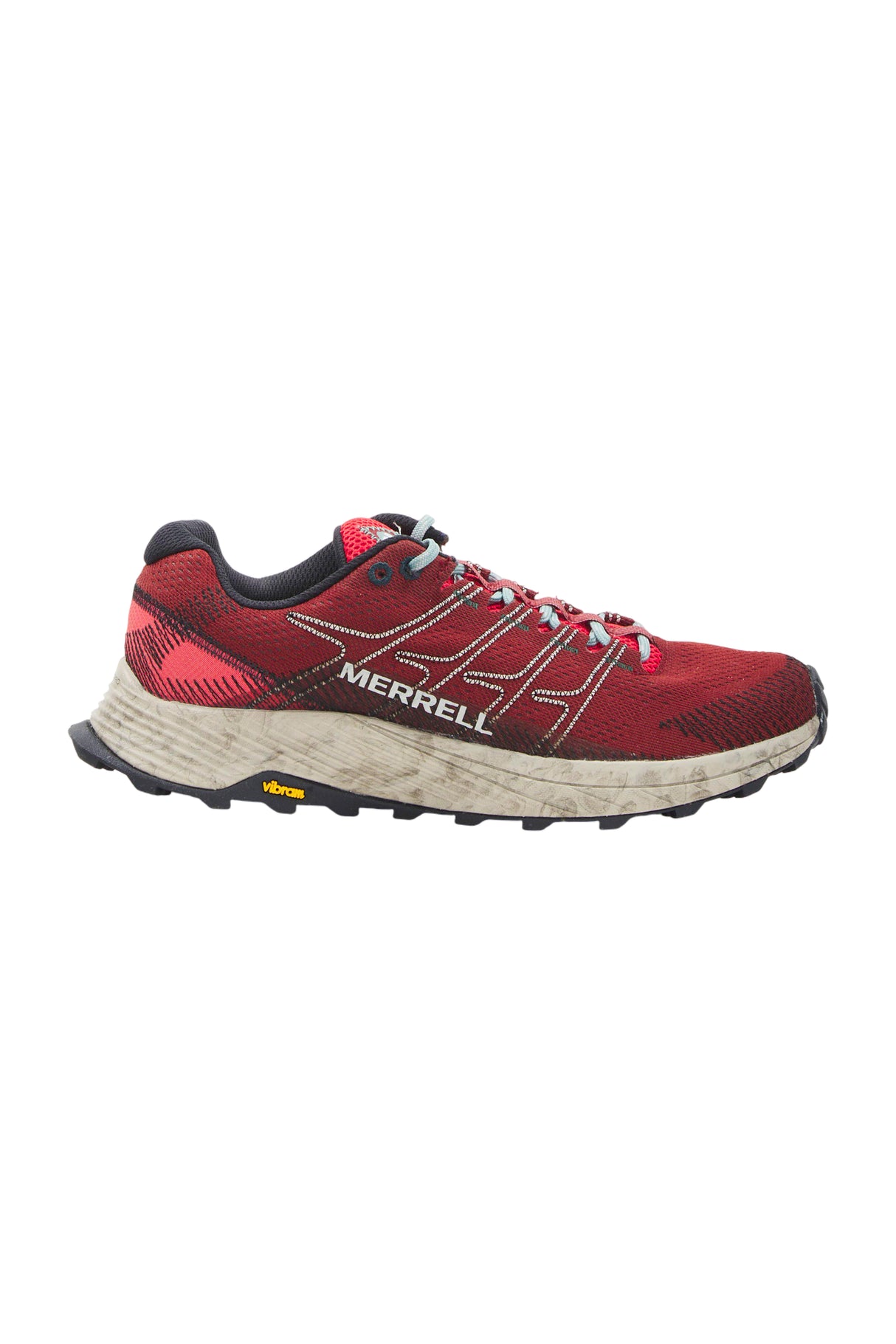 Laufschuhe & Trailrunningschuhe für Damen
