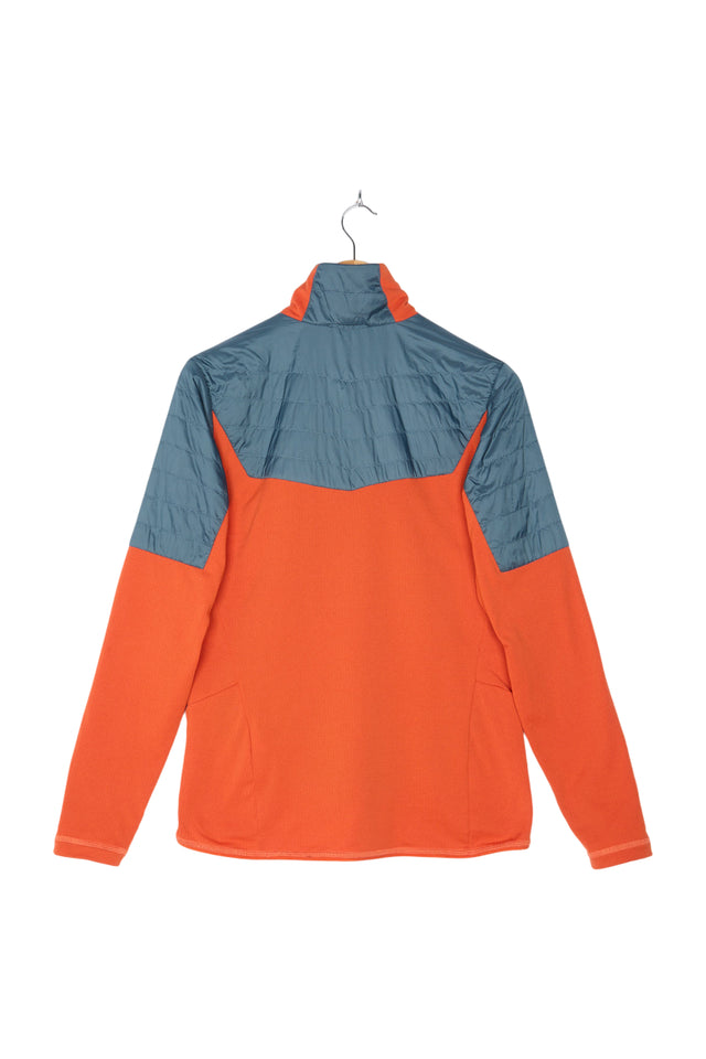 Fleecejacke für Damen