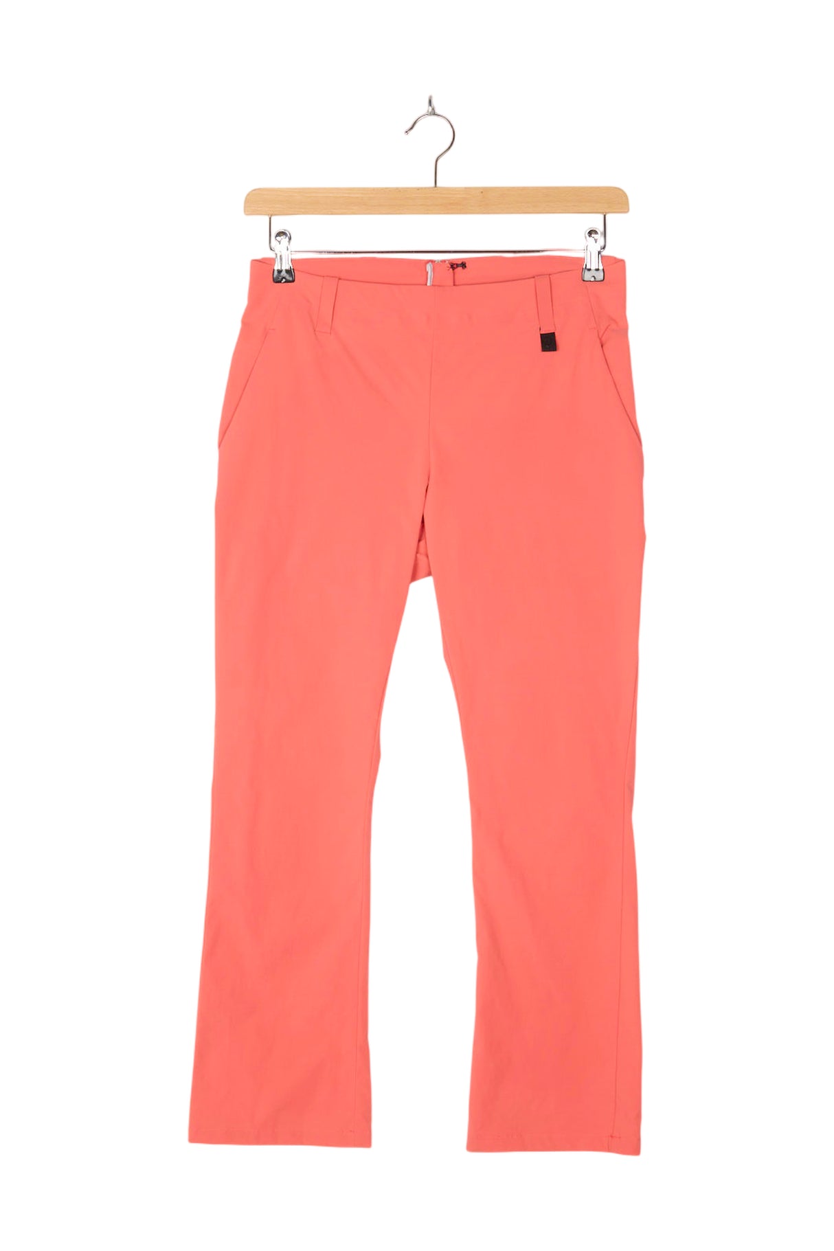 Jeans, Freizeithose für Damen