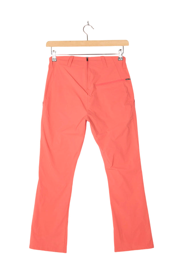 Jeans, Freizeithose für Damen