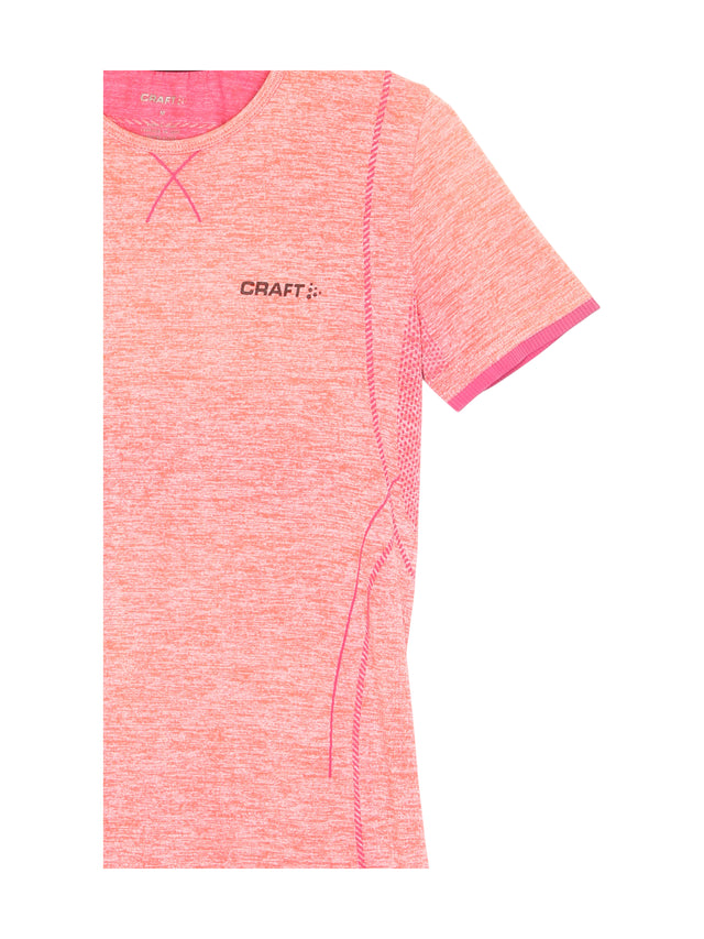 T-Shirt Funktion für Damen