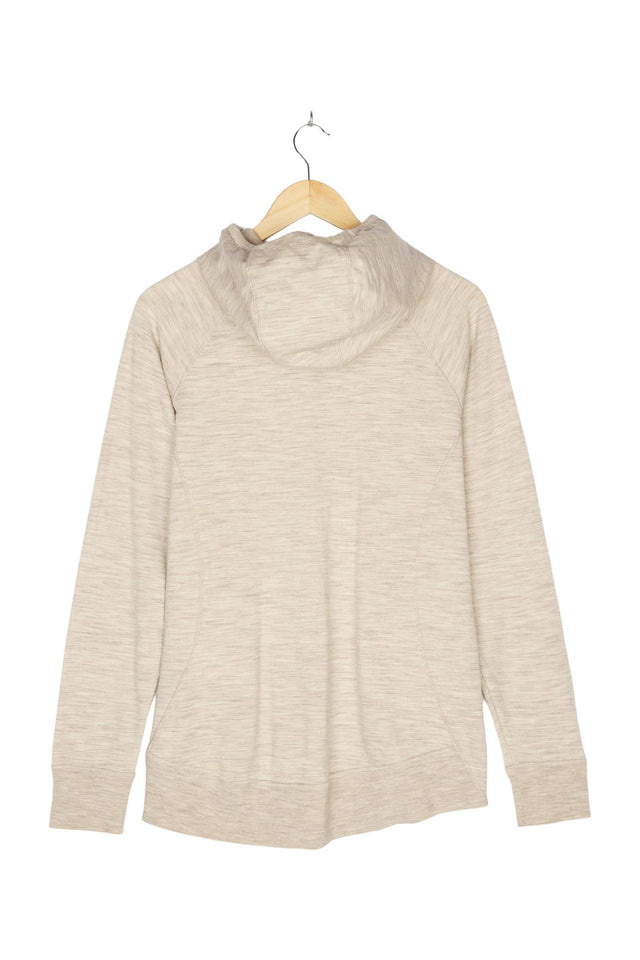 Icebreaker Pullover für Damen