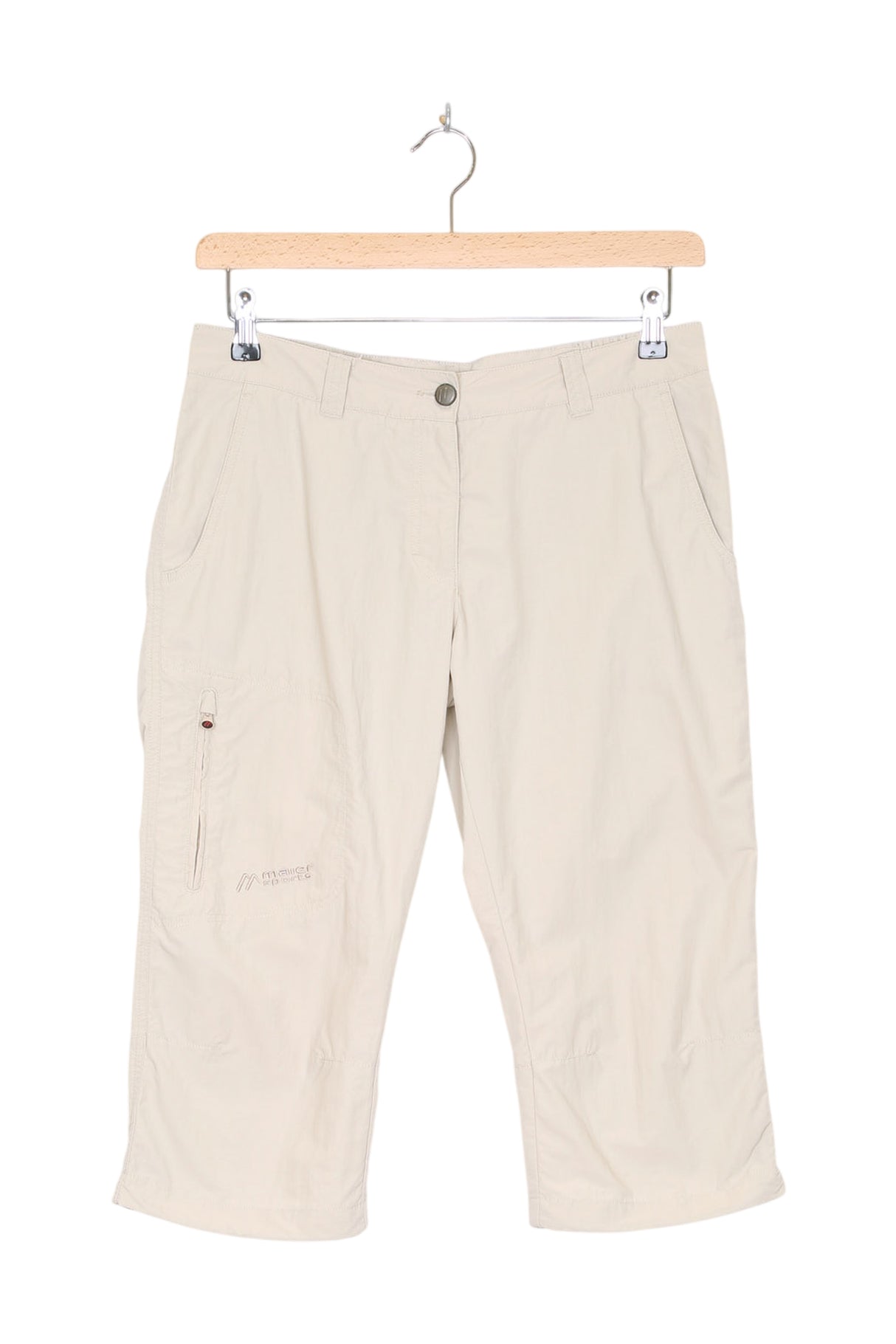 Kurze Hose für Damen