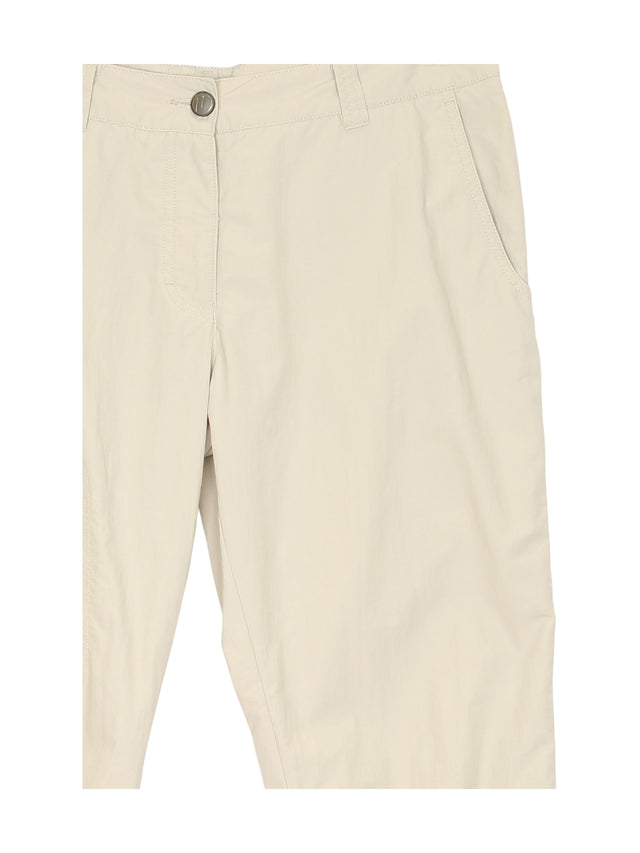 Kurze Hose für Damen