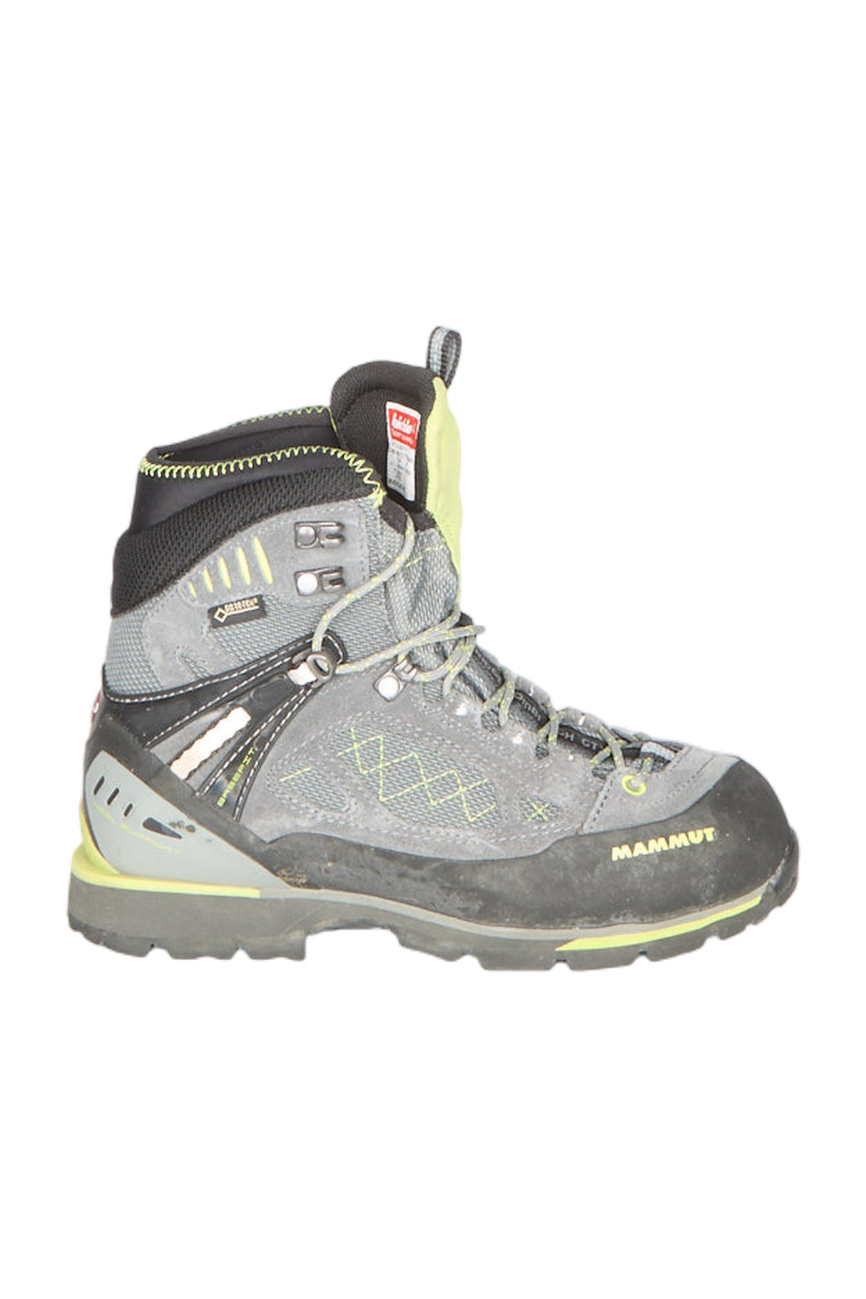 Wanderschuhe & Trekkingschuhe für Damen