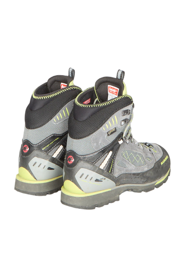 Wanderschuhe für Damen