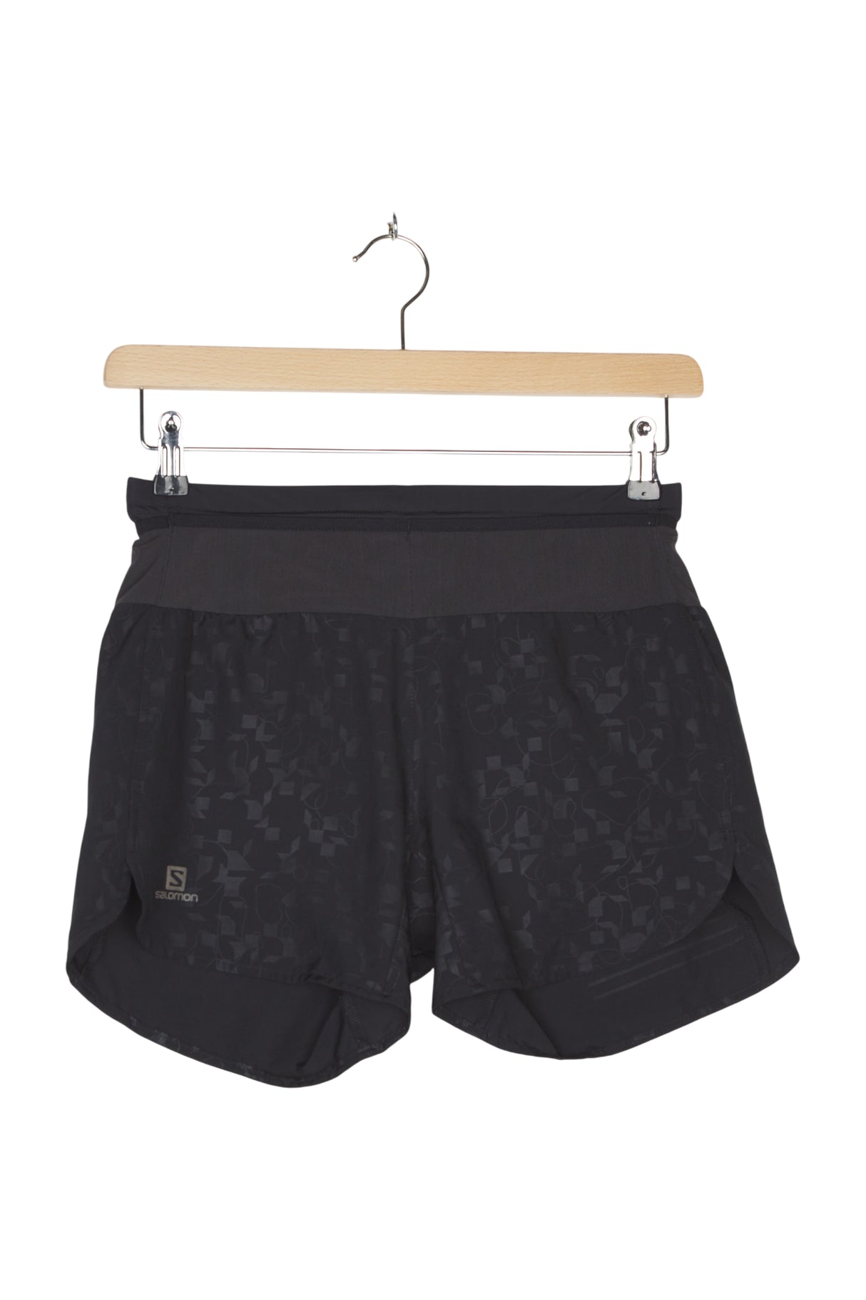 Kurze Hose für Damen