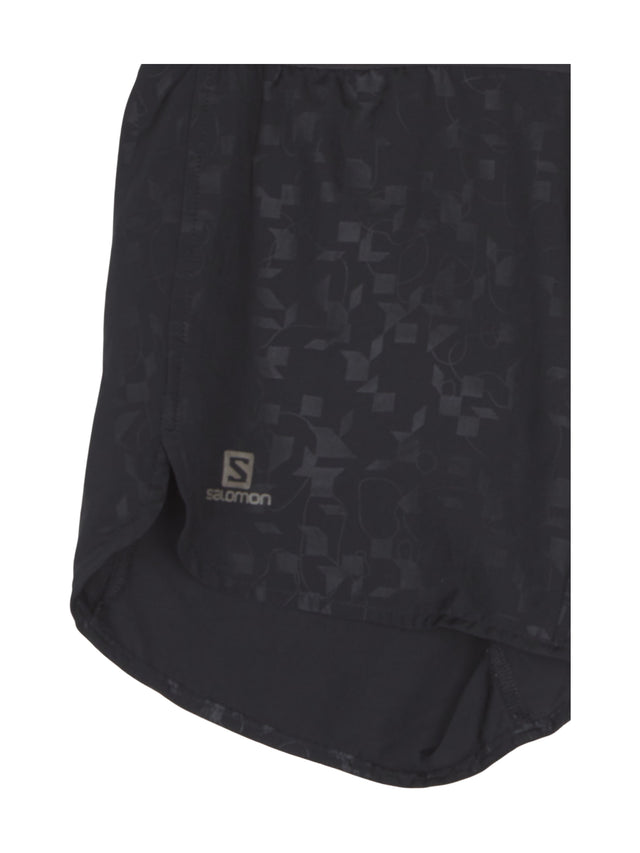 Kurze Hose für Damen