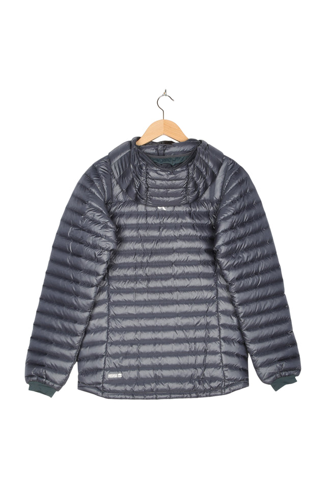 Daunenjacke für Herren