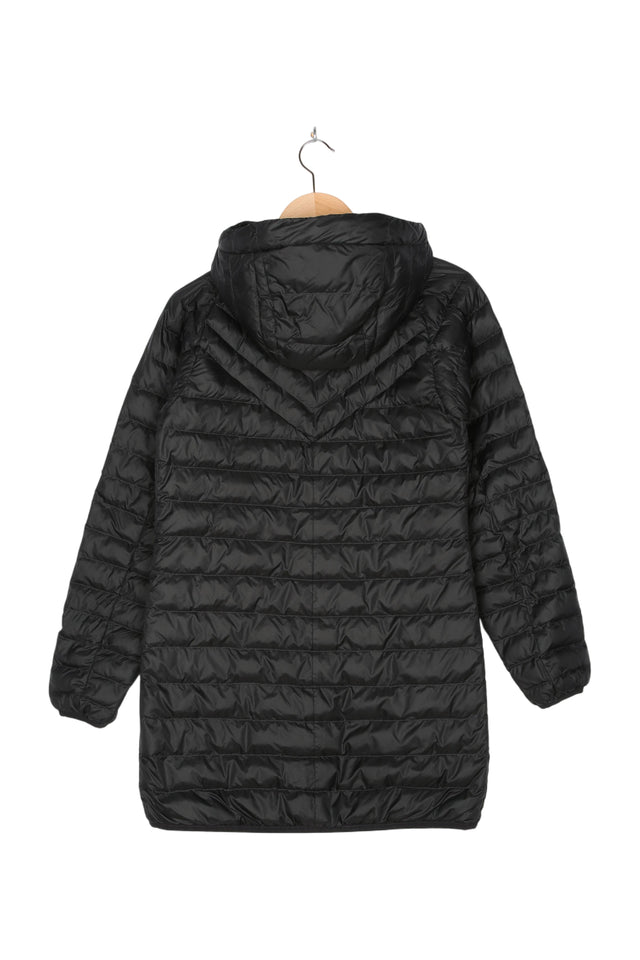 Isolationsjacke für Damen