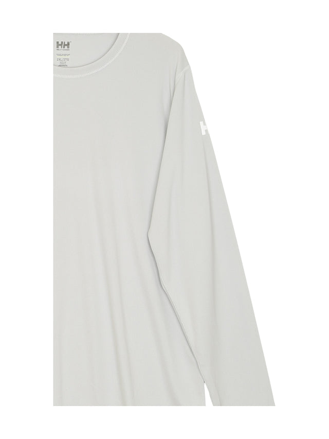 Longsleeve Funktion für Herren