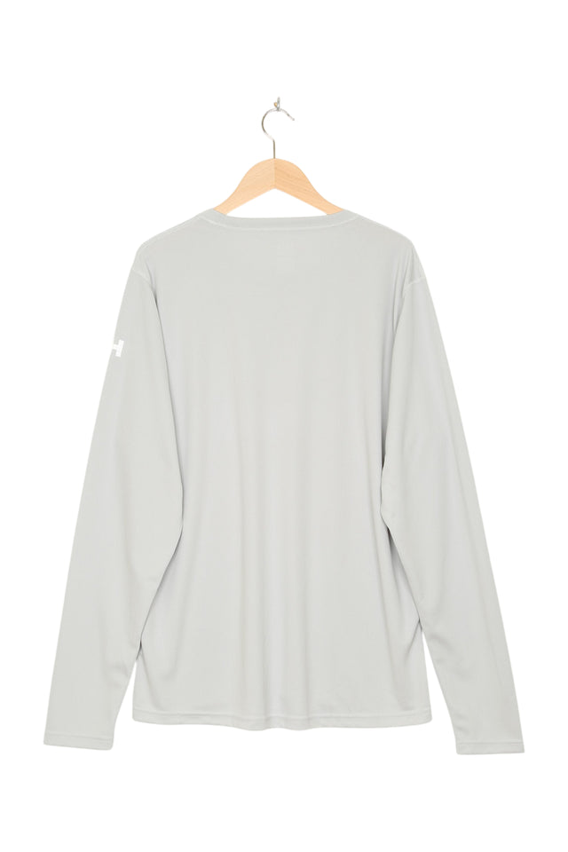 Longsleeve Funktion für Herren