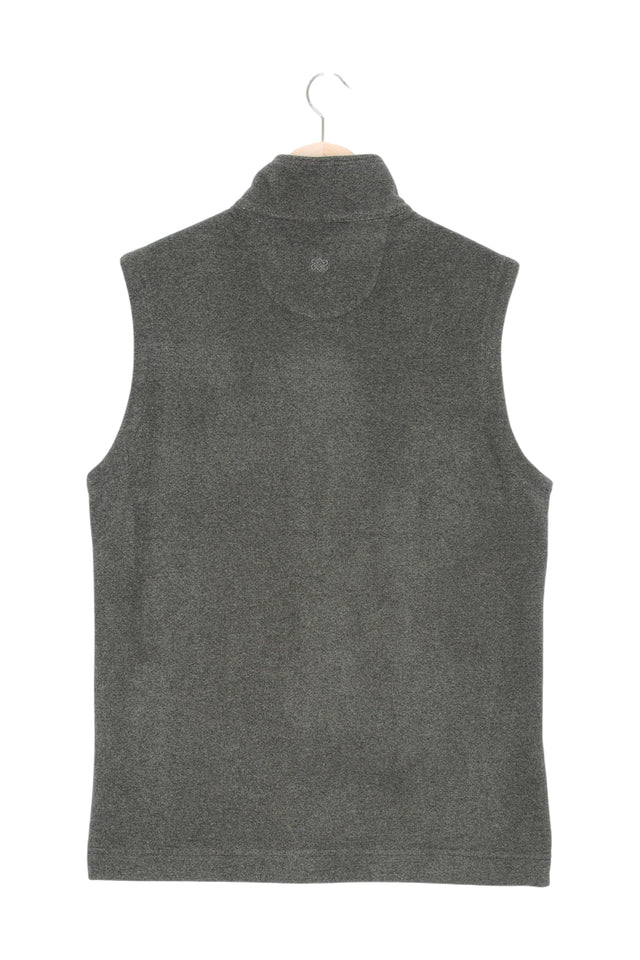 Fleeceweste für Herren