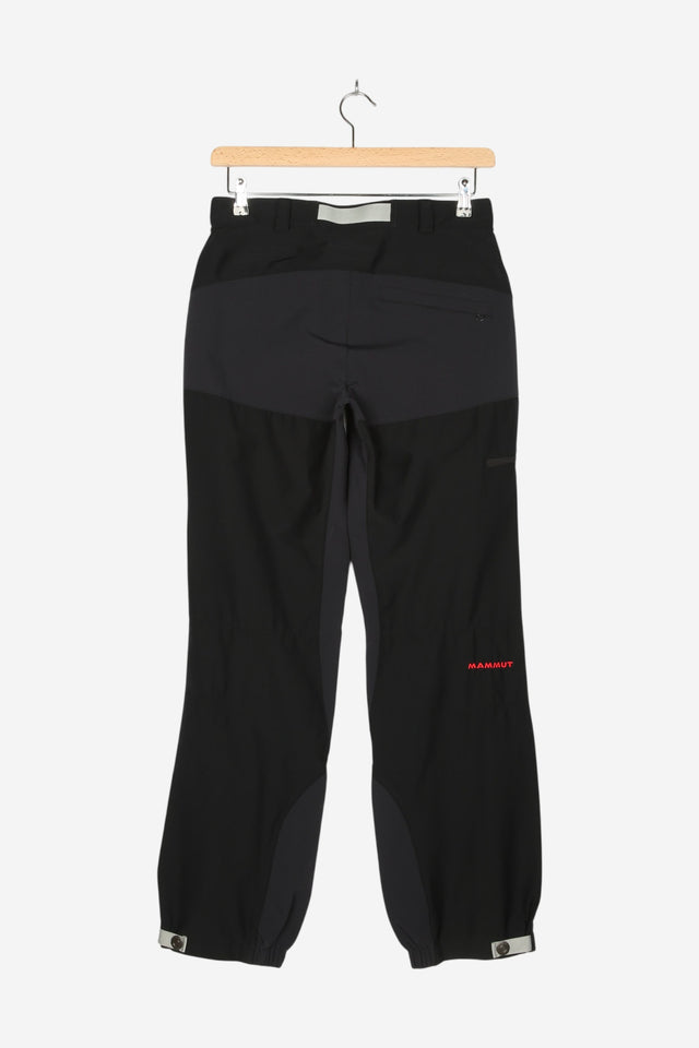 Wanderhose für Herren
