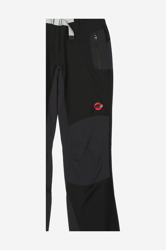 Wanderhose für Herren