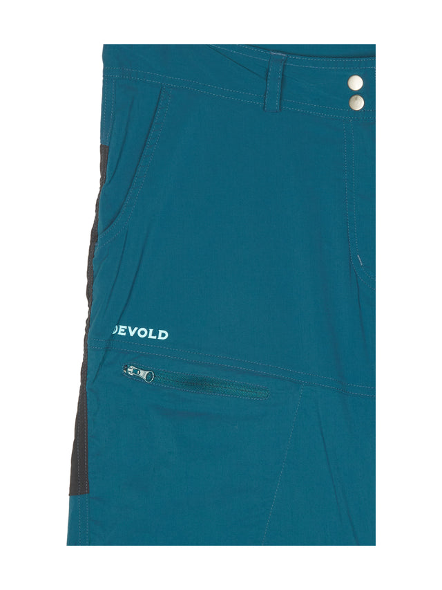 Kurze Hose für Damen