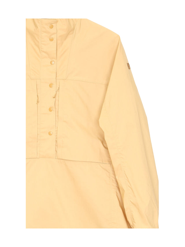 Windbreaker für Damen