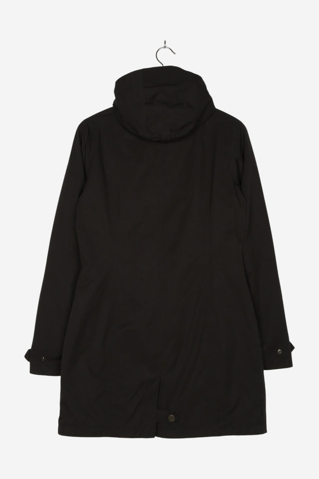 Doppeljacke für Damen