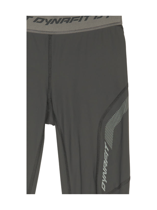 Tights, Leggings für Damen