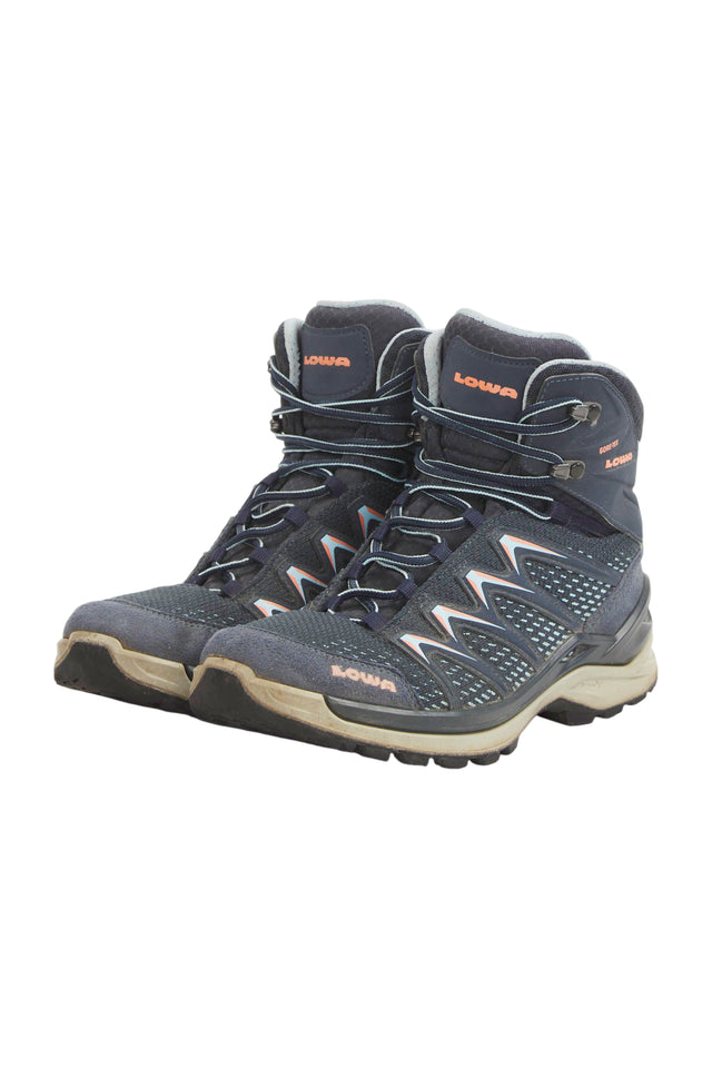 Wanderschuhe & Trekkingschuhe für Damen